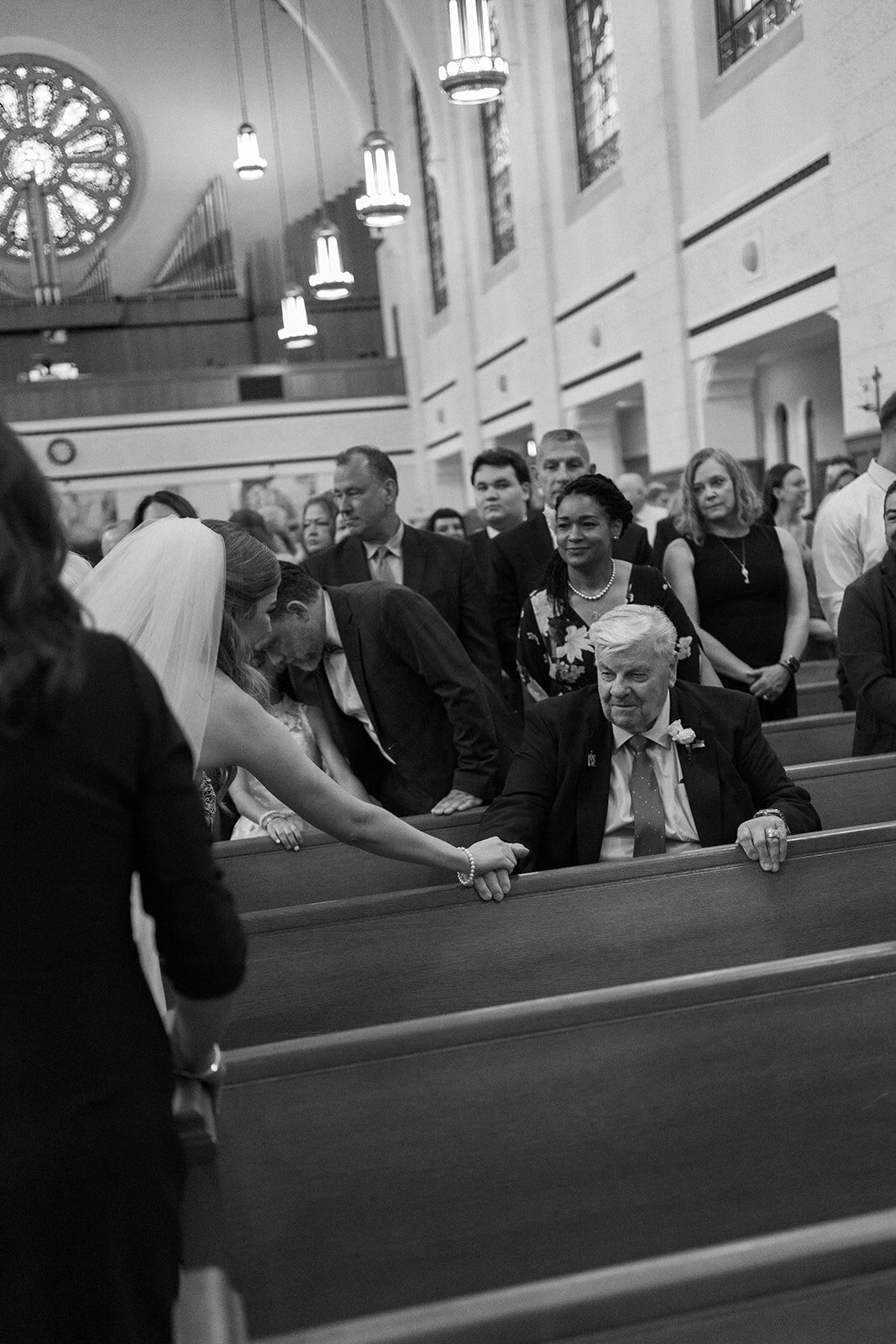 CanepaWeddingClevelandOhioGinaMariePrestiPhotography-596