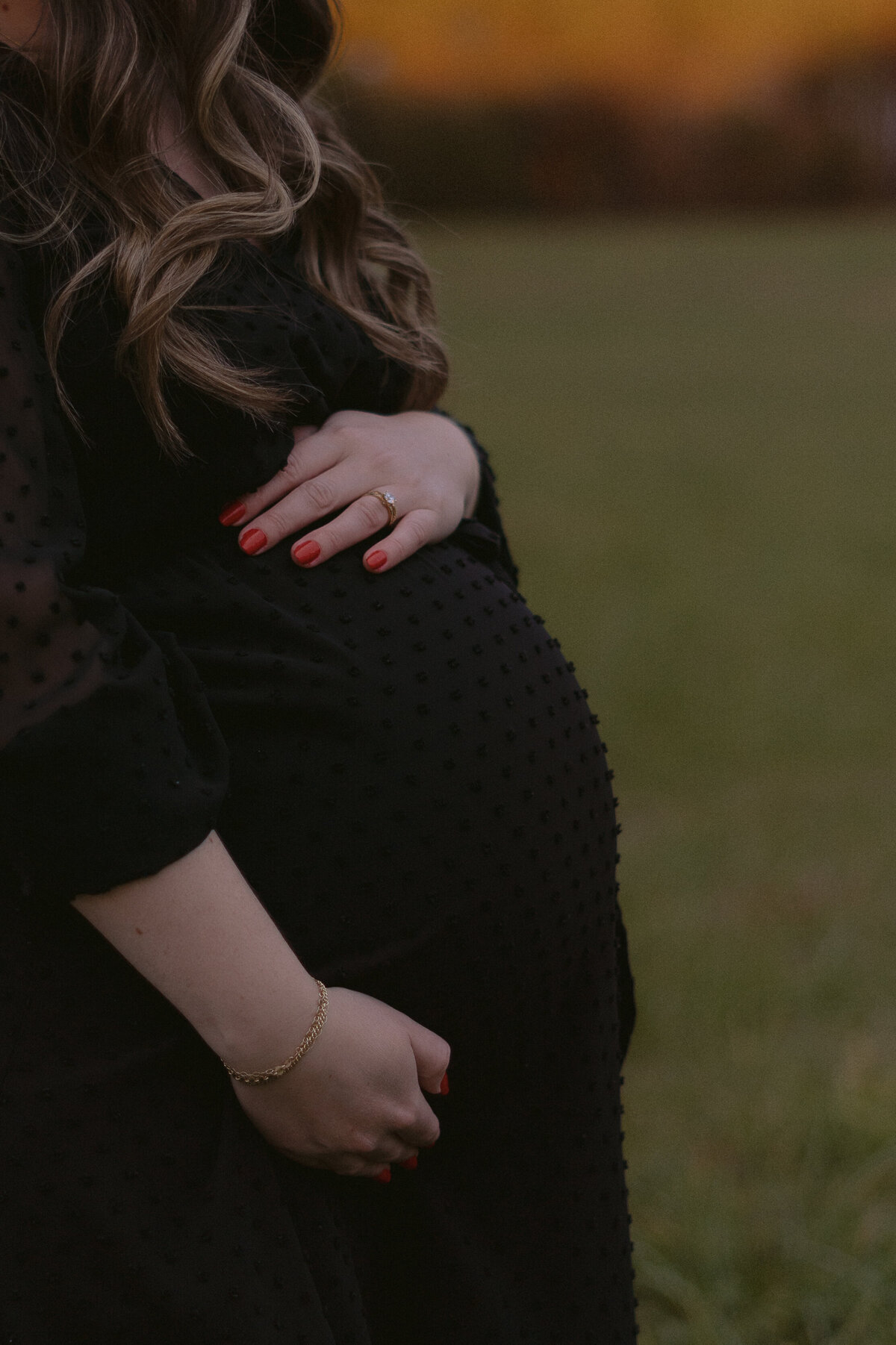 KirklandMaternity-57