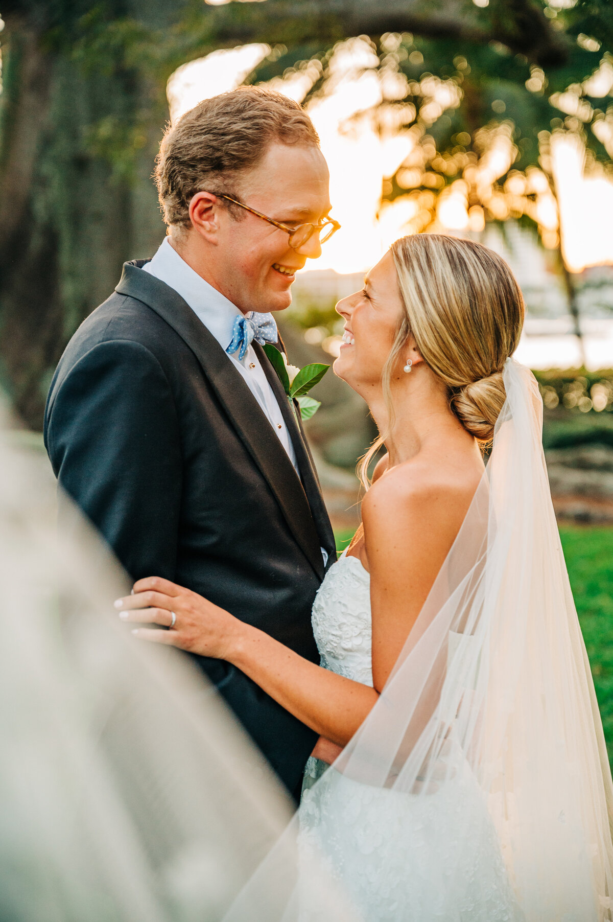 royalpoicianawedding