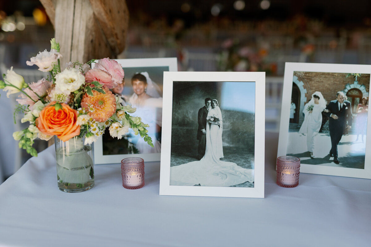 Smith Boranian Wedding-776