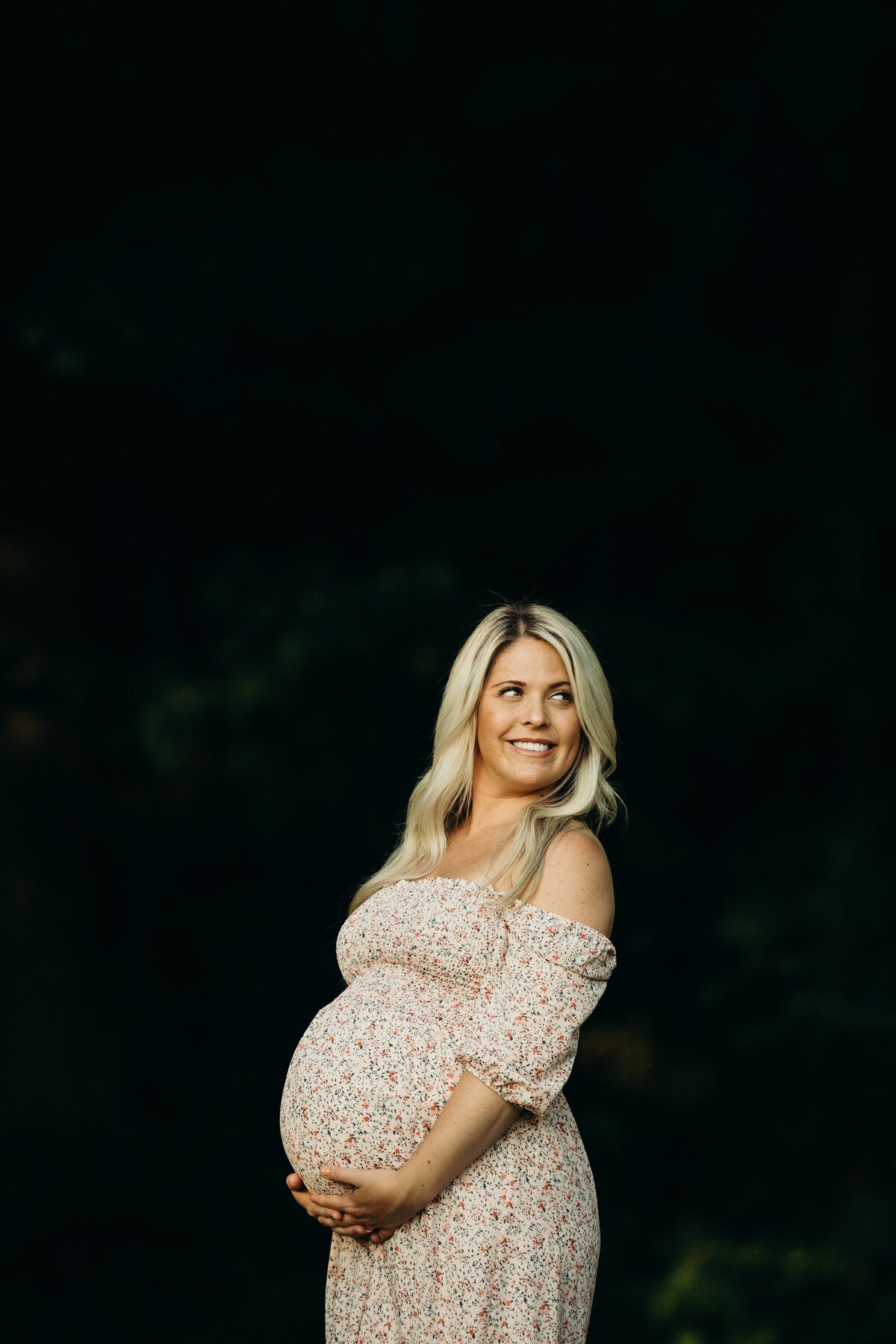 King-of-prussia-maternity-photographer-013