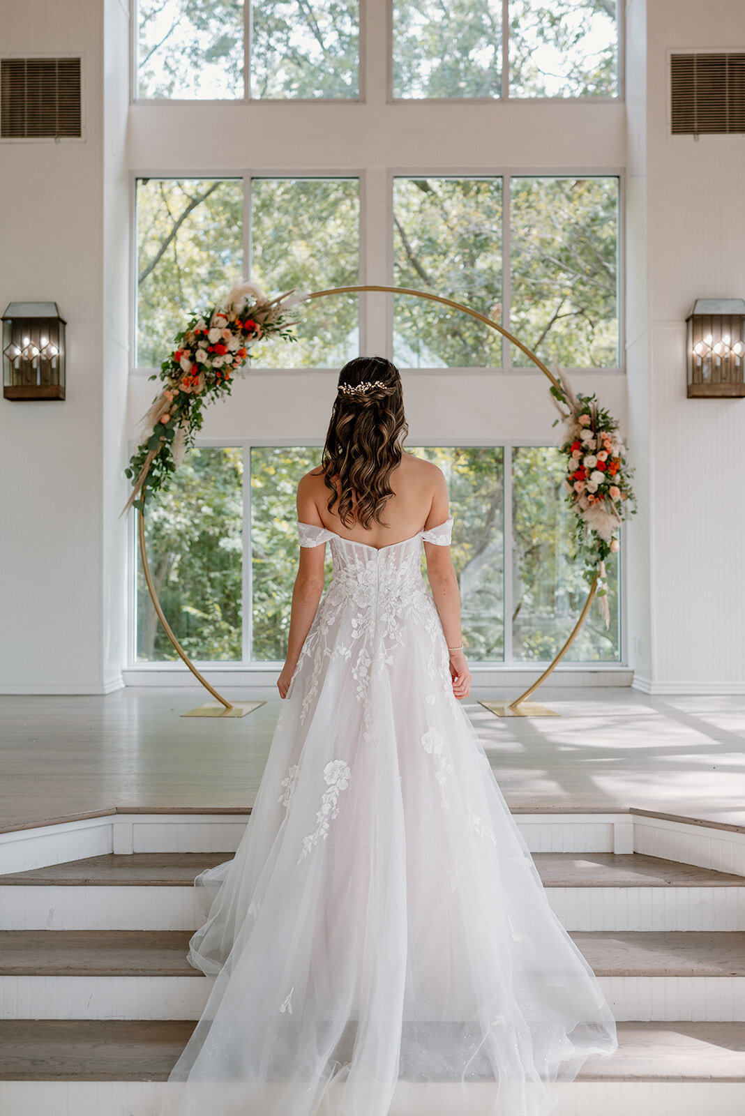 Sammibphotography-A-9065