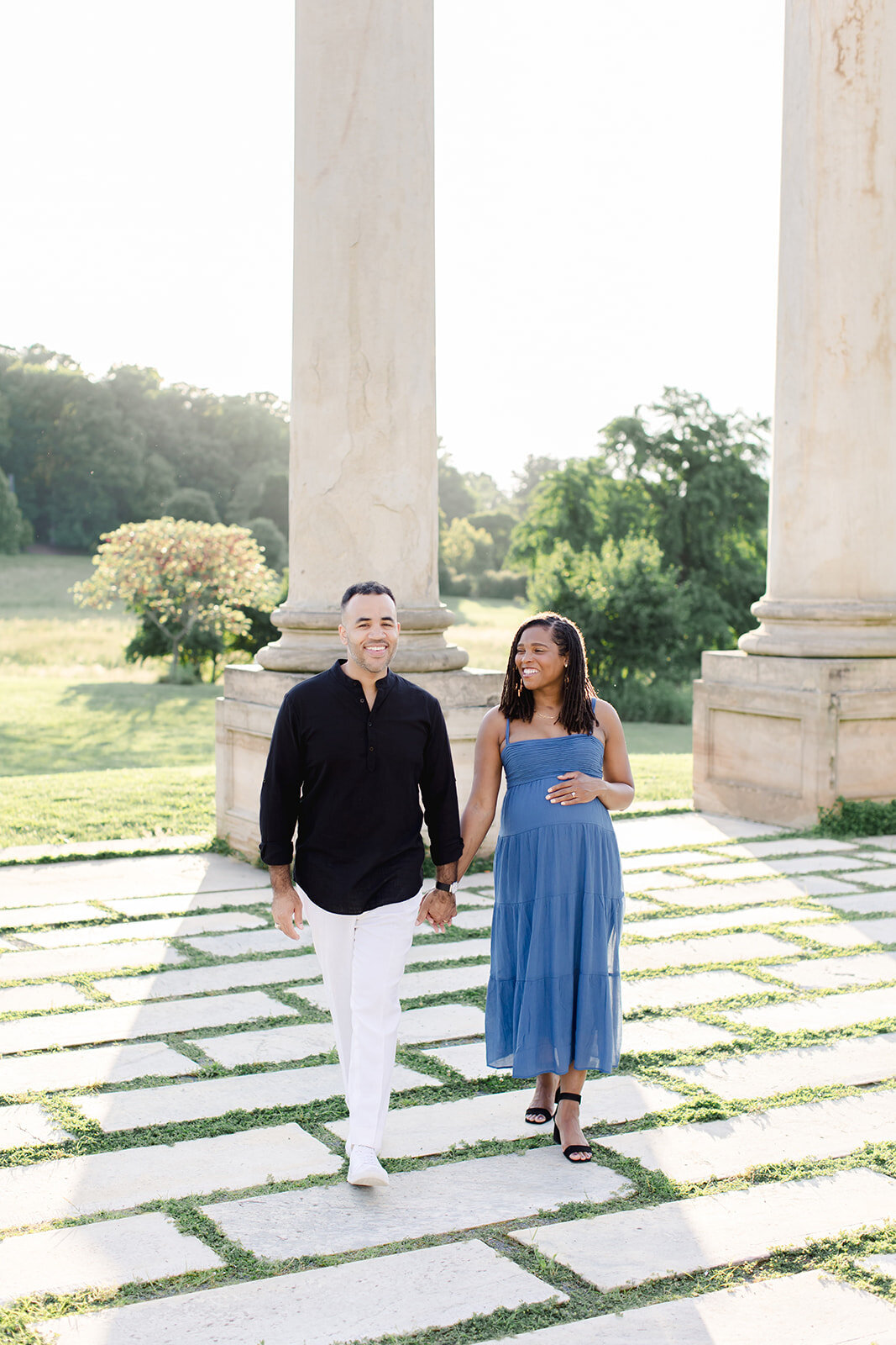 Dana and David_Maternity_95_websize