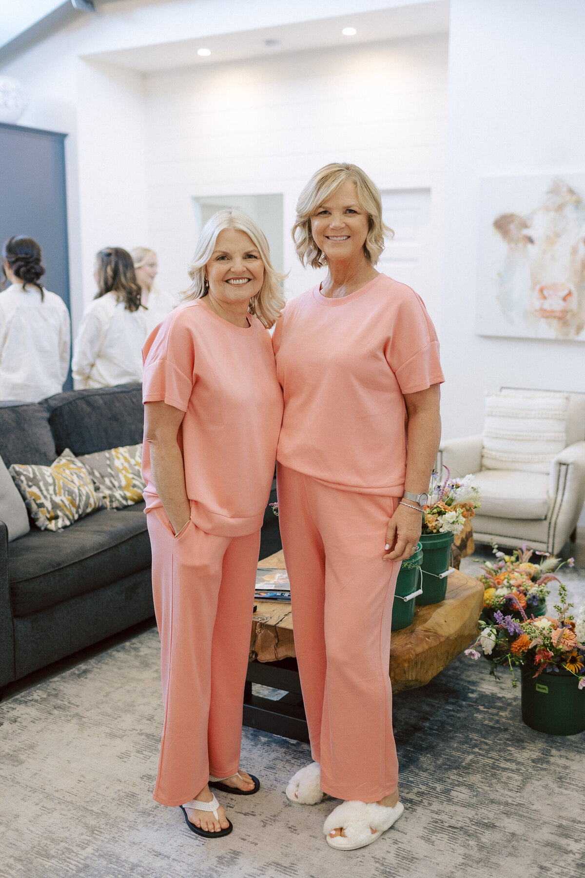 0001_gretchen_gause_photo_healdsburg_wedding_2024--11