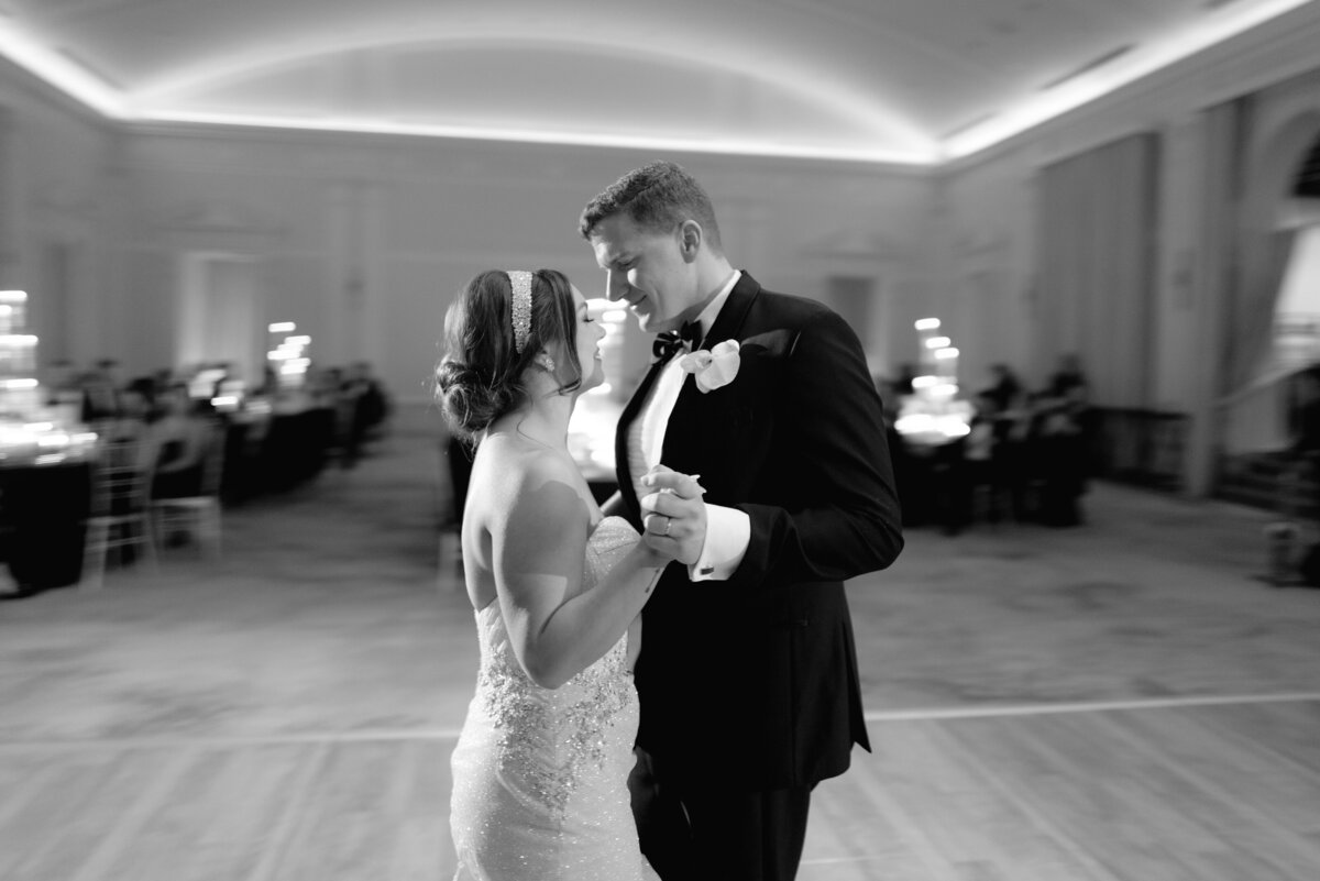 The-Vinoy-NYE-wedding-J&R-Will-DeGraw-Clever-Disarray-91