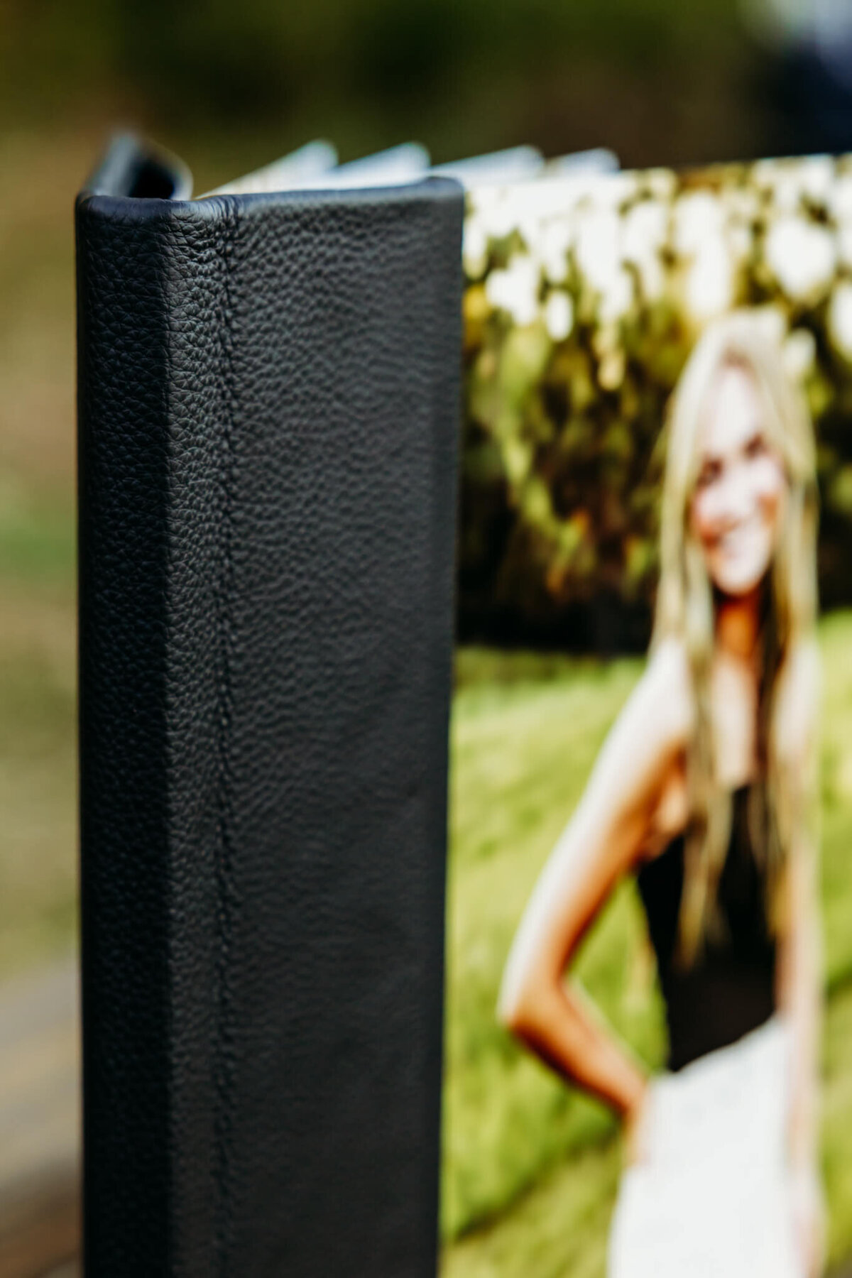 Oshkosh-Senior-Photographer-00204