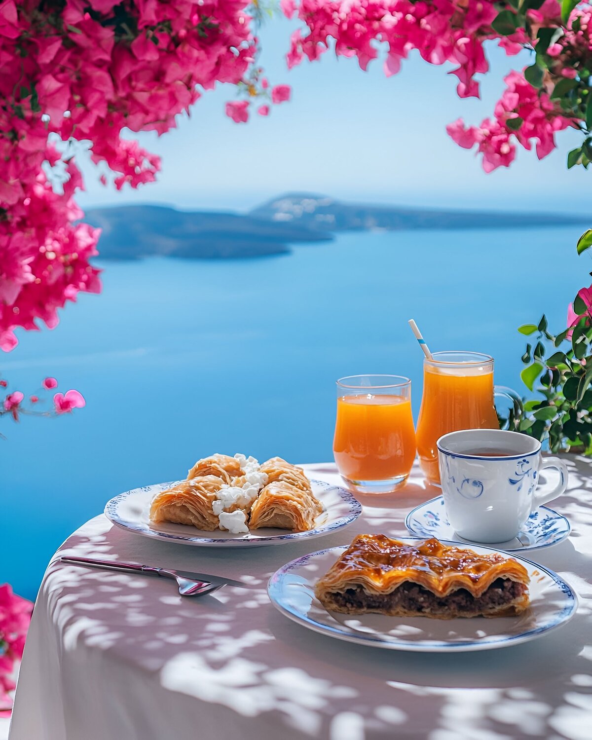 Santorini 57