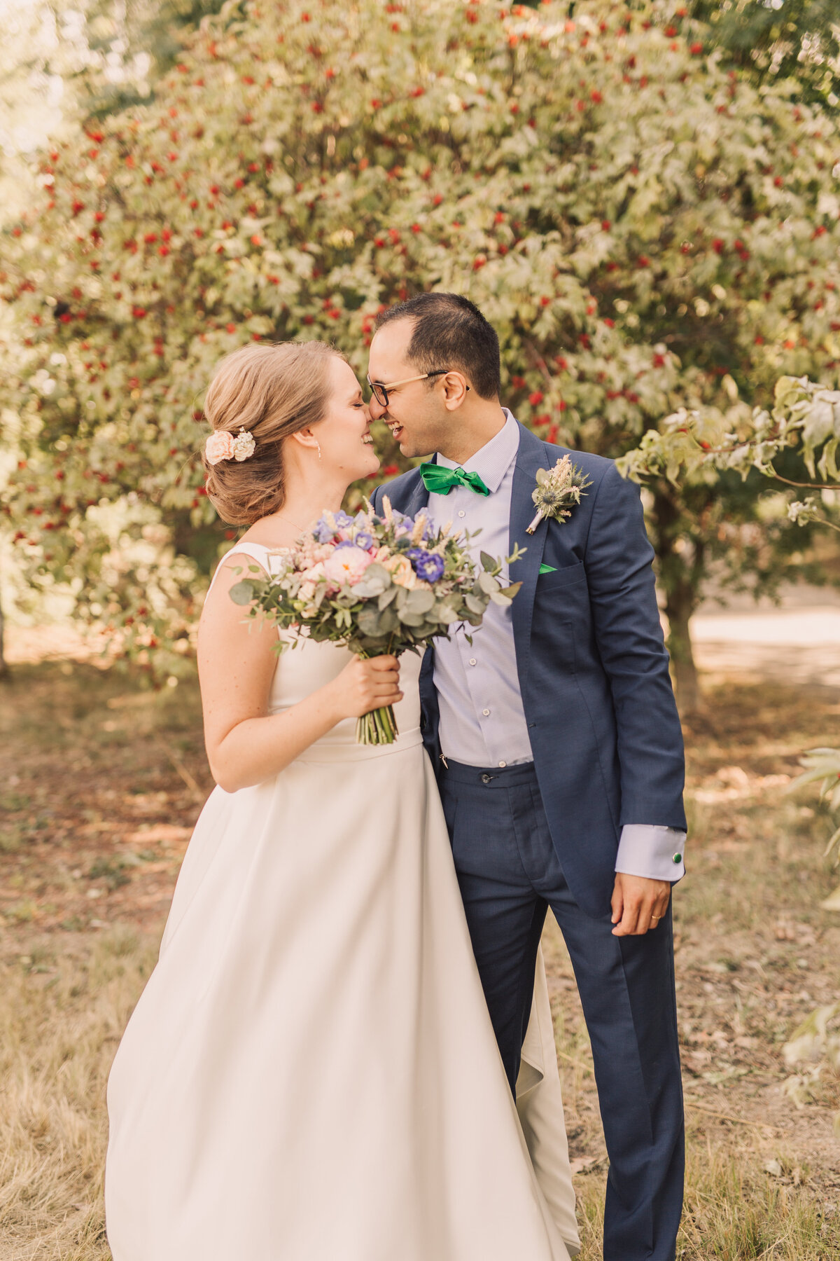 Frida_Furberg_photographer_Fjarilshuset_Hagaparken_030
