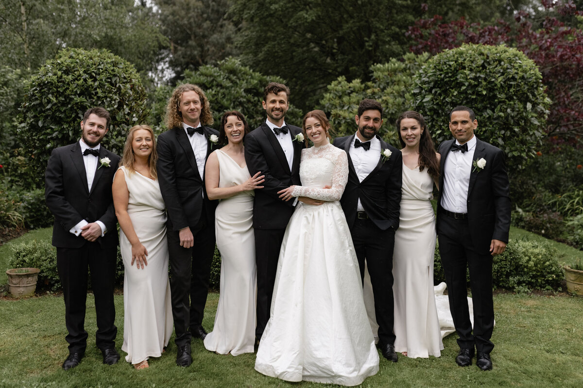 HannahBirdPhoto_Alice&Rob_Previews_10