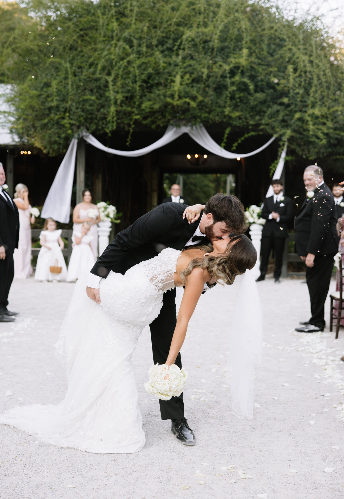 GrahamWedding-AnnaKizerPhoto-1222