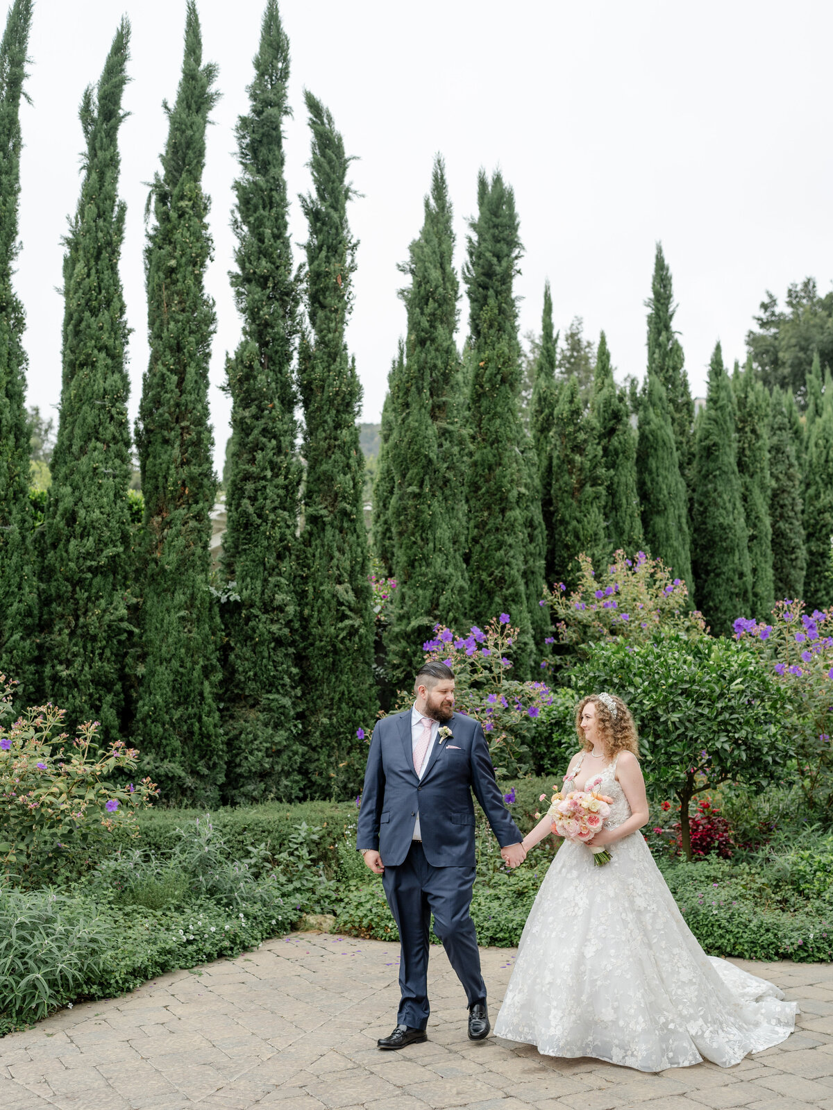 RYP_W_Alexandra+Patrick-205
