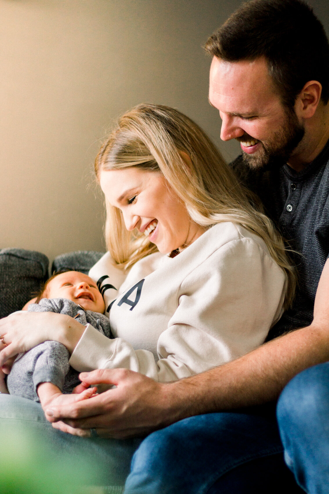 at-home-newborn-session-24