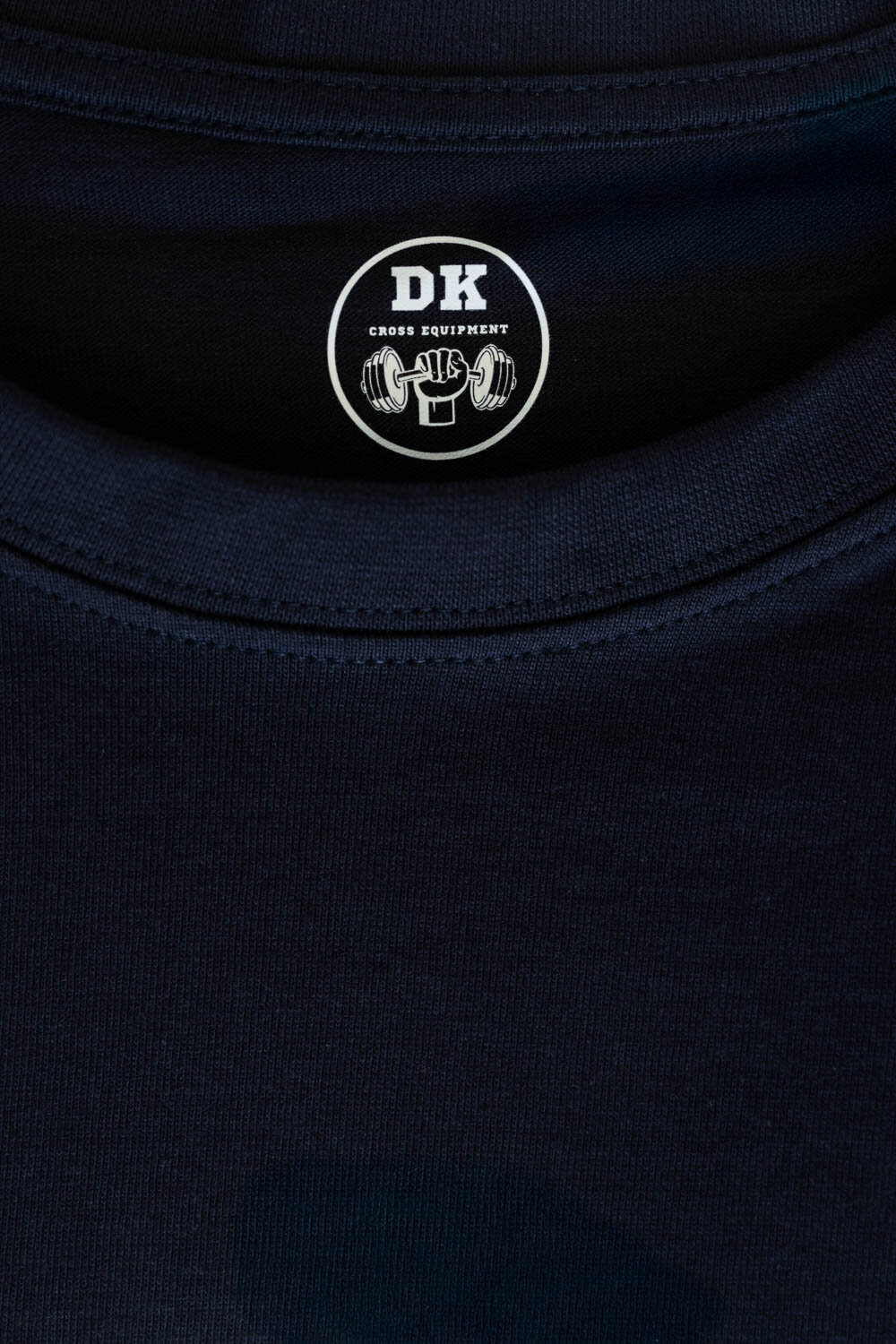dkcrossequipment_16