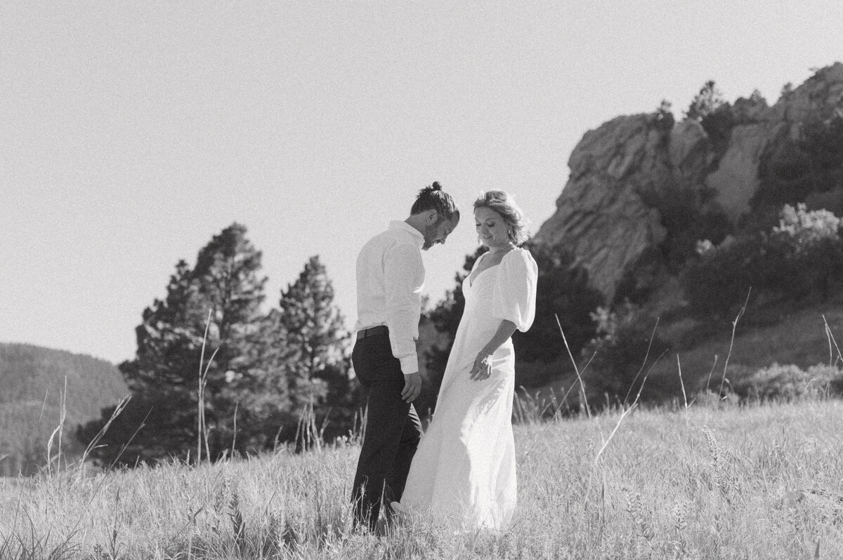 MCP-Wedding & Elopement Photographer - Work, Family & Love