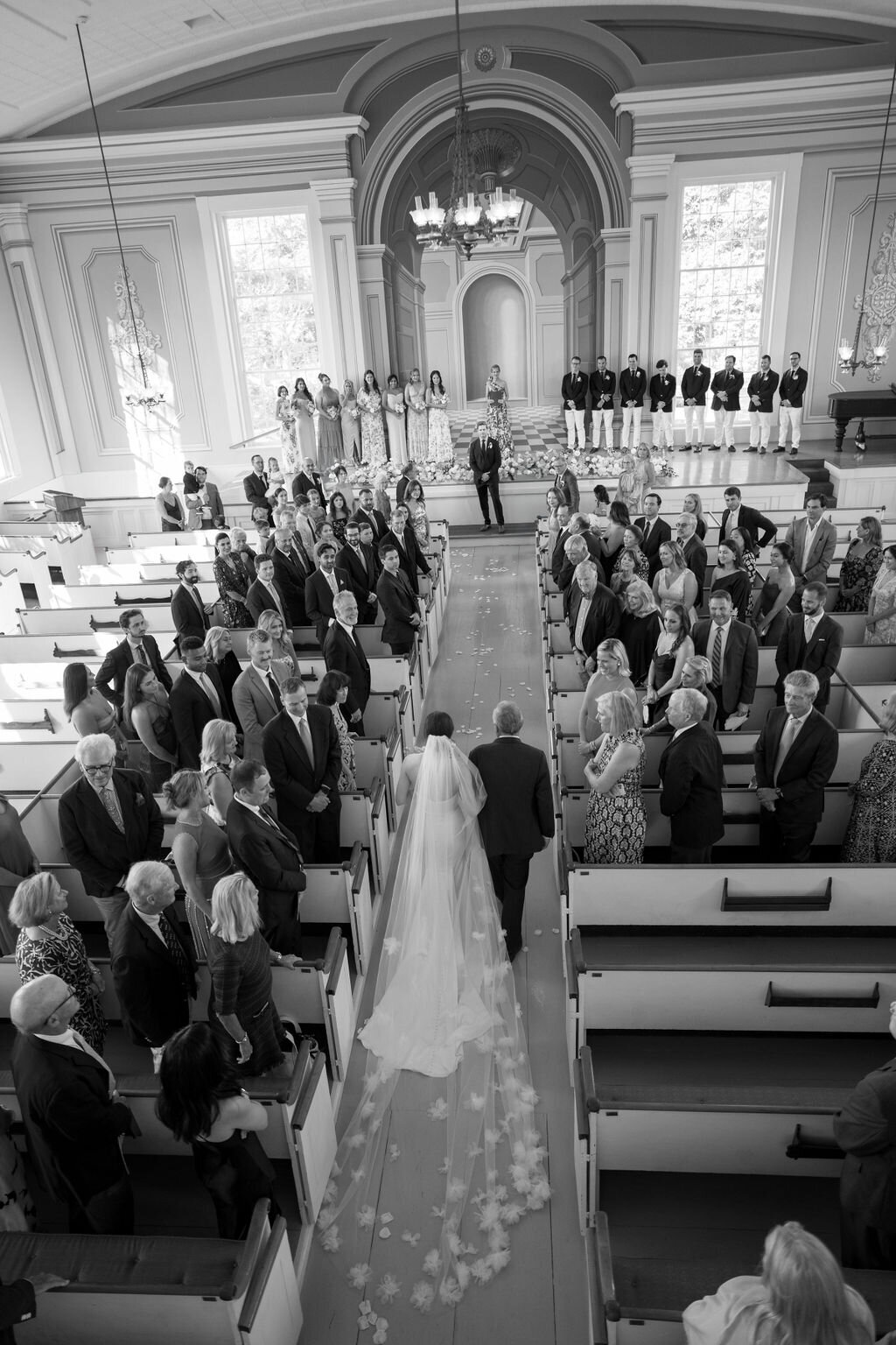 AnyaKernes_Lindsay&Byron_Wedding-599