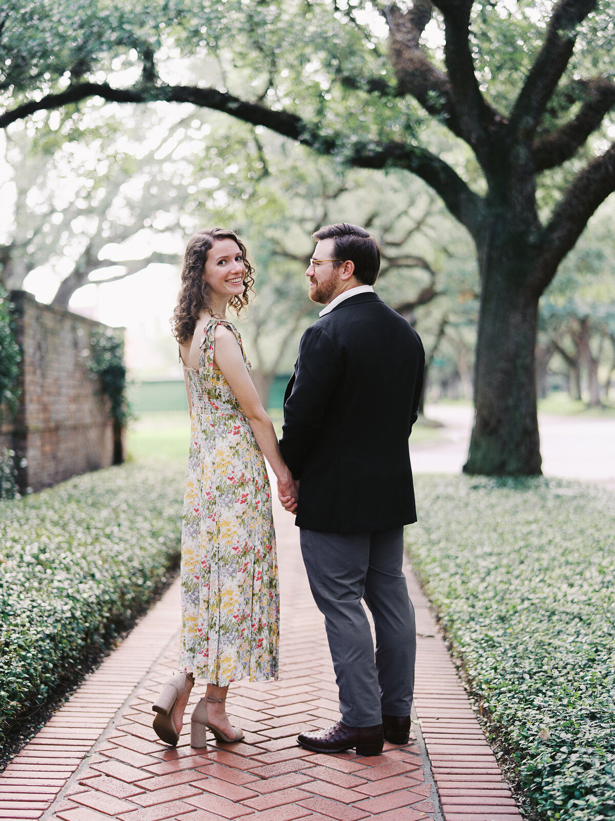 katie-dickey-photography-AG-engagements-159