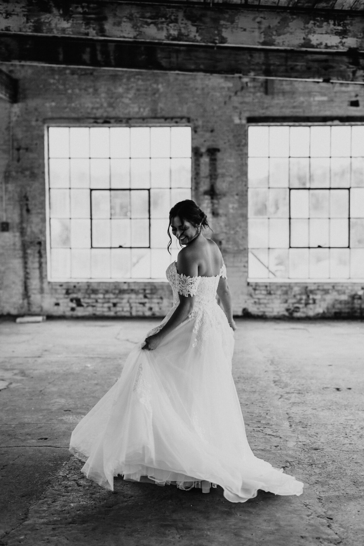Savannah-Marie-Photographer29