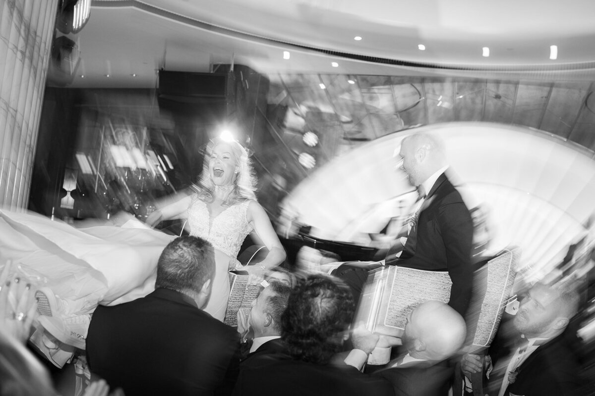 LIANNA MARIE PHOTOGRAPHY  156_websize