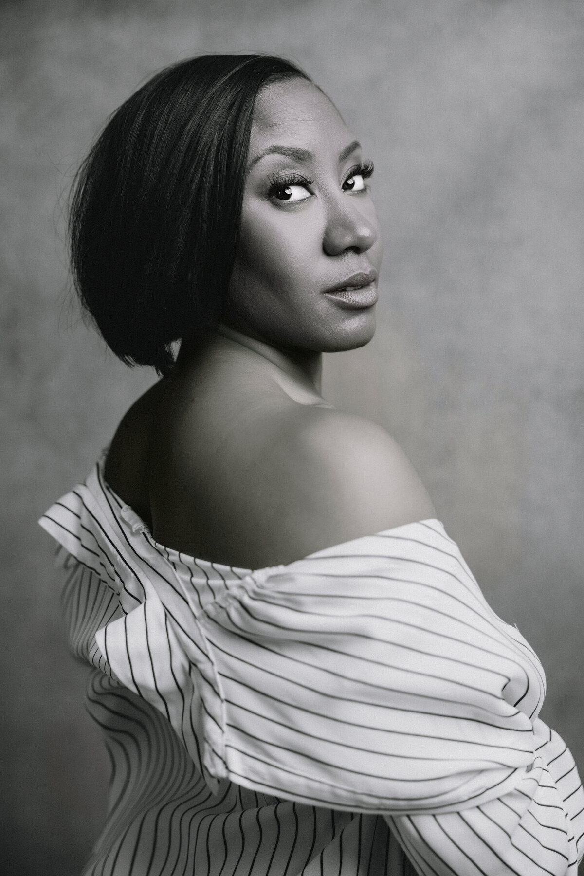 Sacramento women glamour photographer_1349