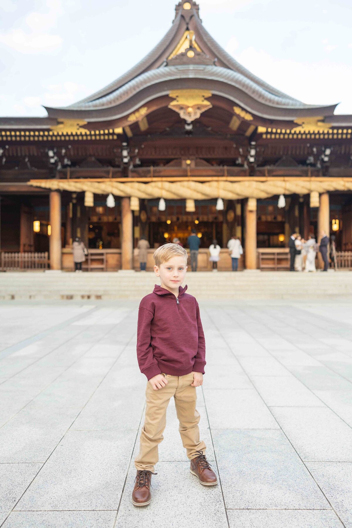 Samukawa-Shrine-Japan-Family-Photographer_145