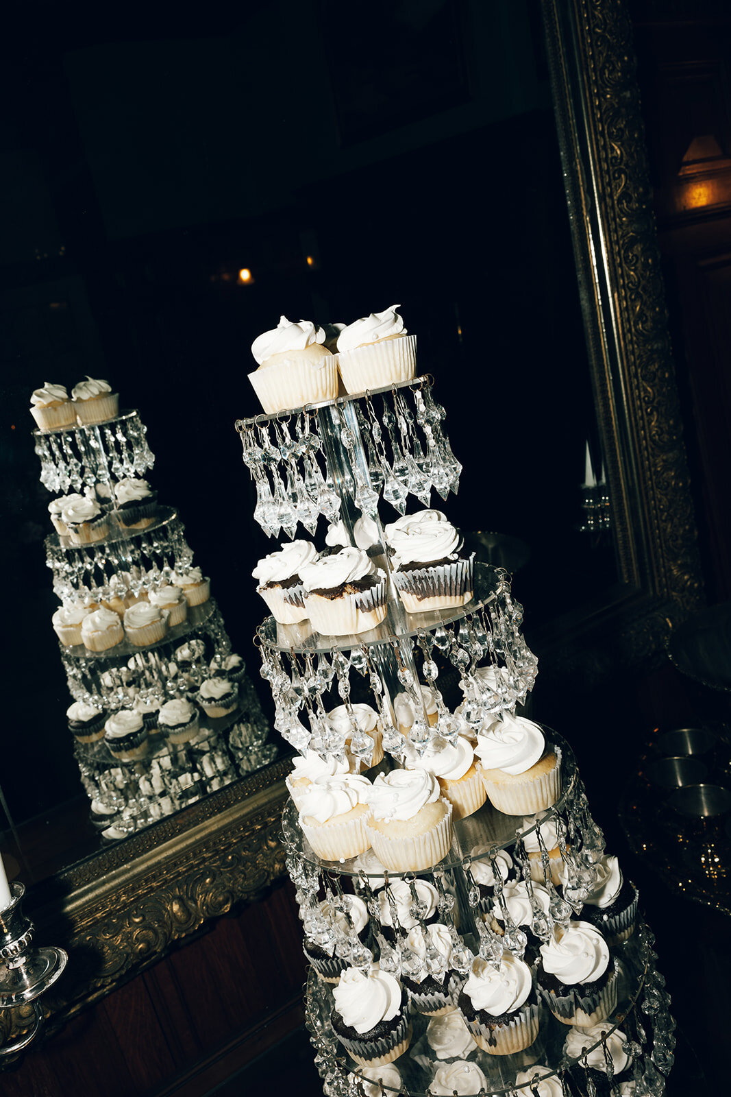 Martin Mansion - Tess & Josh-603_websize