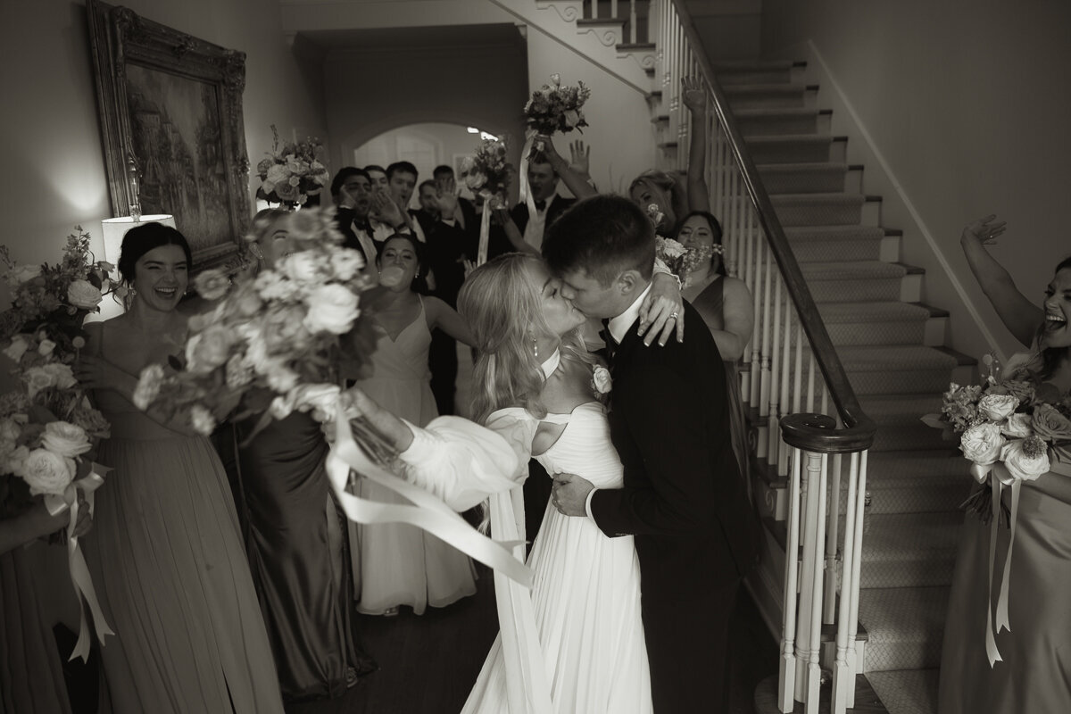 kansascitytravelingweddingphotographer-101
