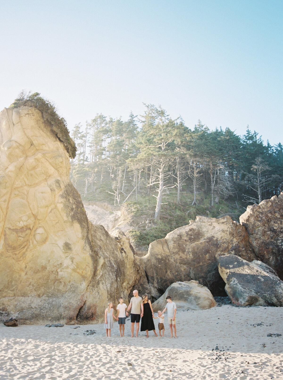 portland-oregon-family-photographers-the-tenneys-17