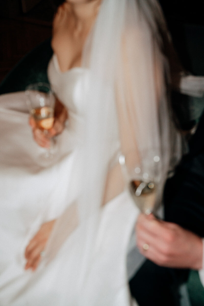 Fort-Mason-Luxury-Wedding-55