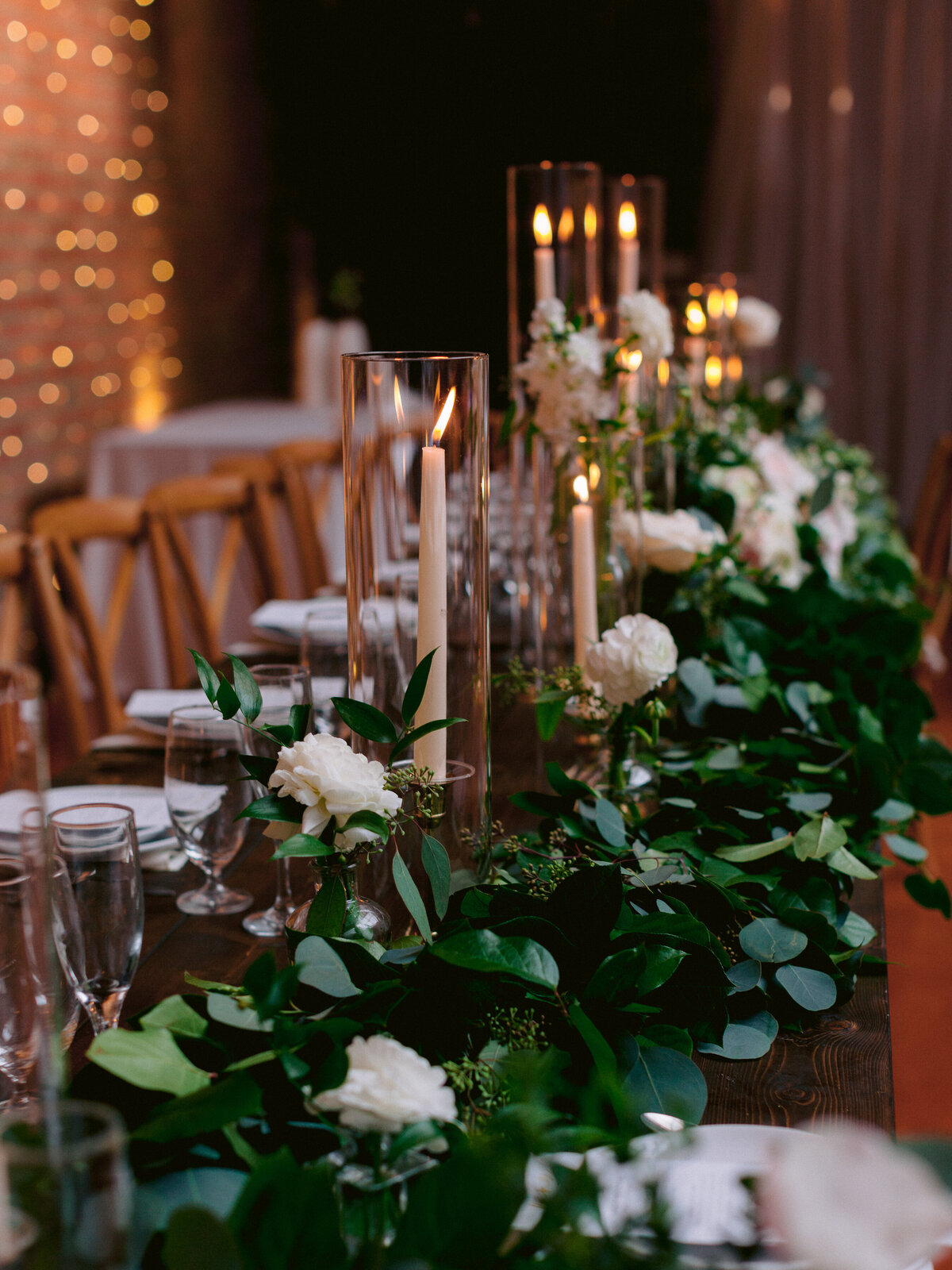 classic chicago wedding-3