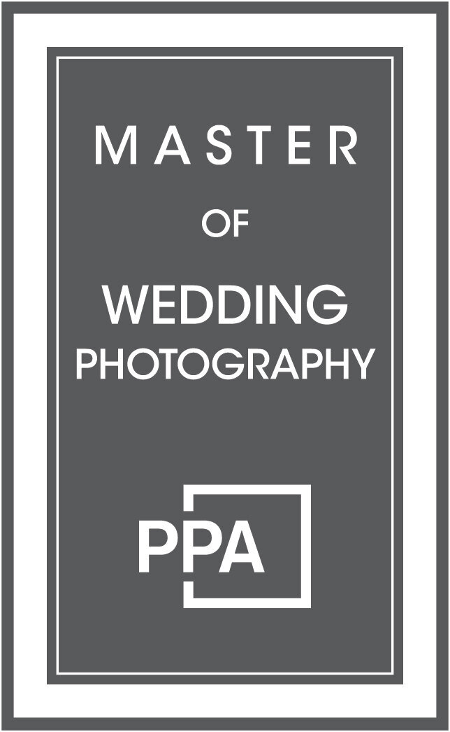 mwedding_degree_logo