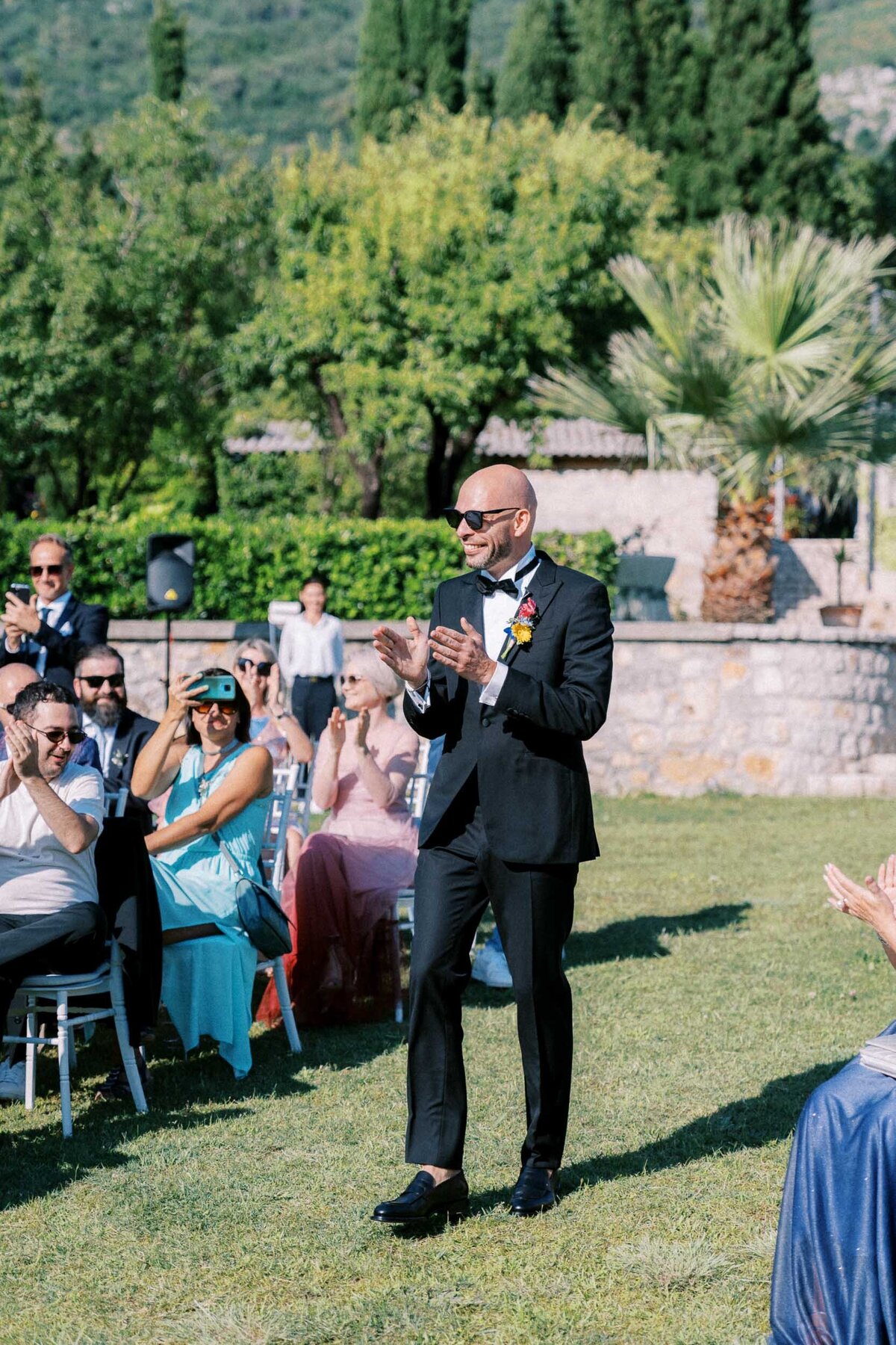 W1-Wedding-Photos-Alexander-and-Katerina-2023-07-08-2500px-1034