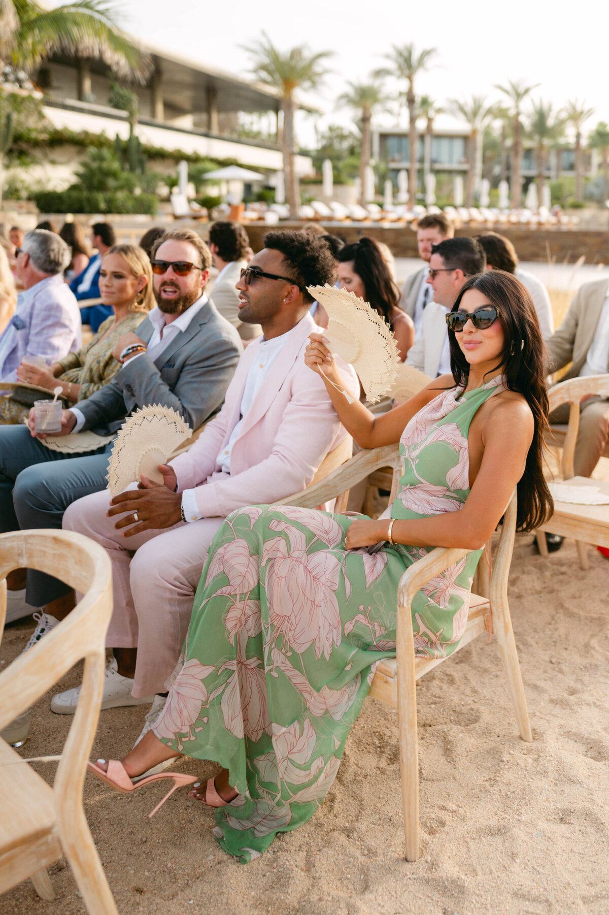 515-Chileno-Bay-Resort-LosCabos-Mexico-Summer-Kyle-Allen-Wedding-42