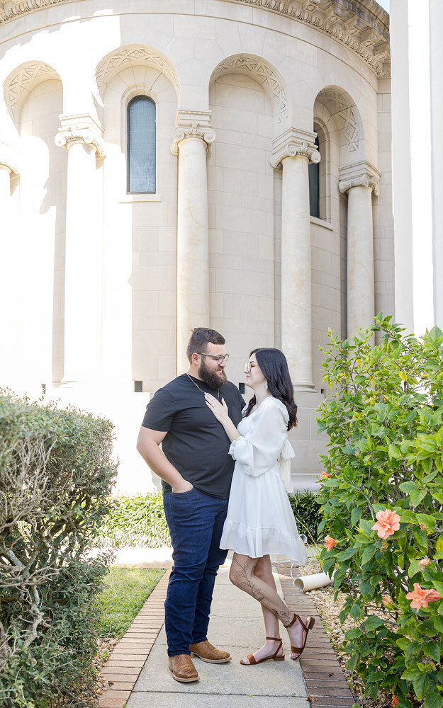 st-augustine-engagement-photographer (14)