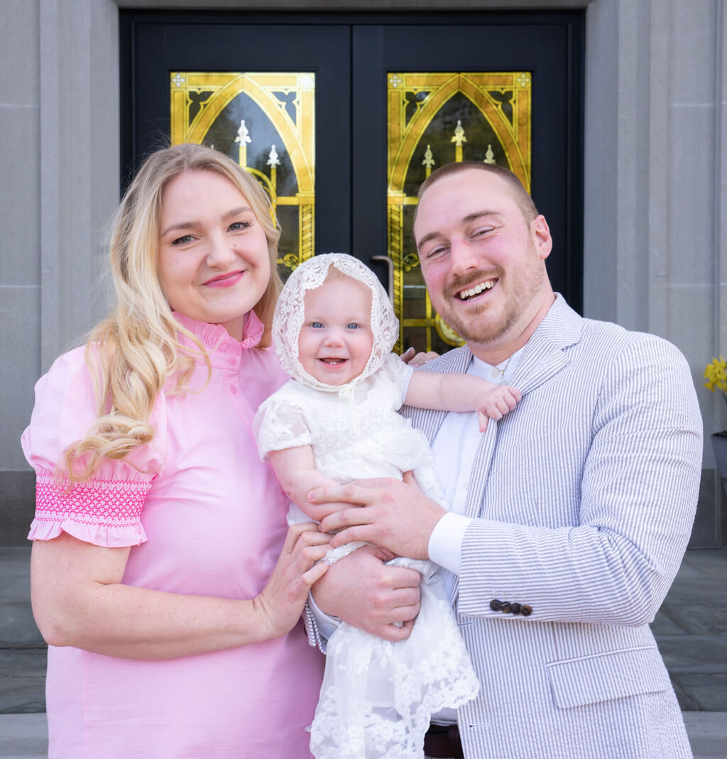Melina_Christening_116