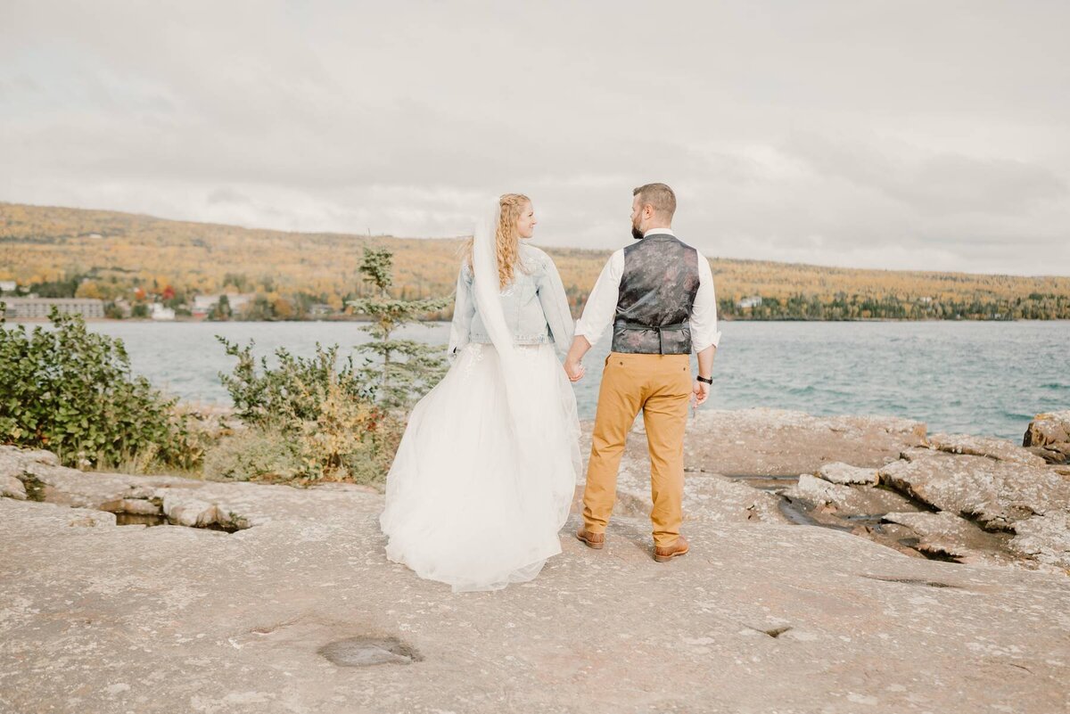 Patagonia Cabin 10.14.23-77