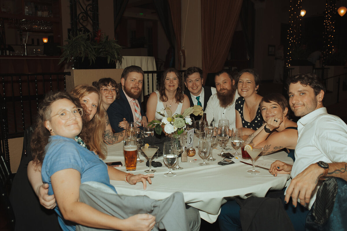 BayAreaWeddingPhotographer-212