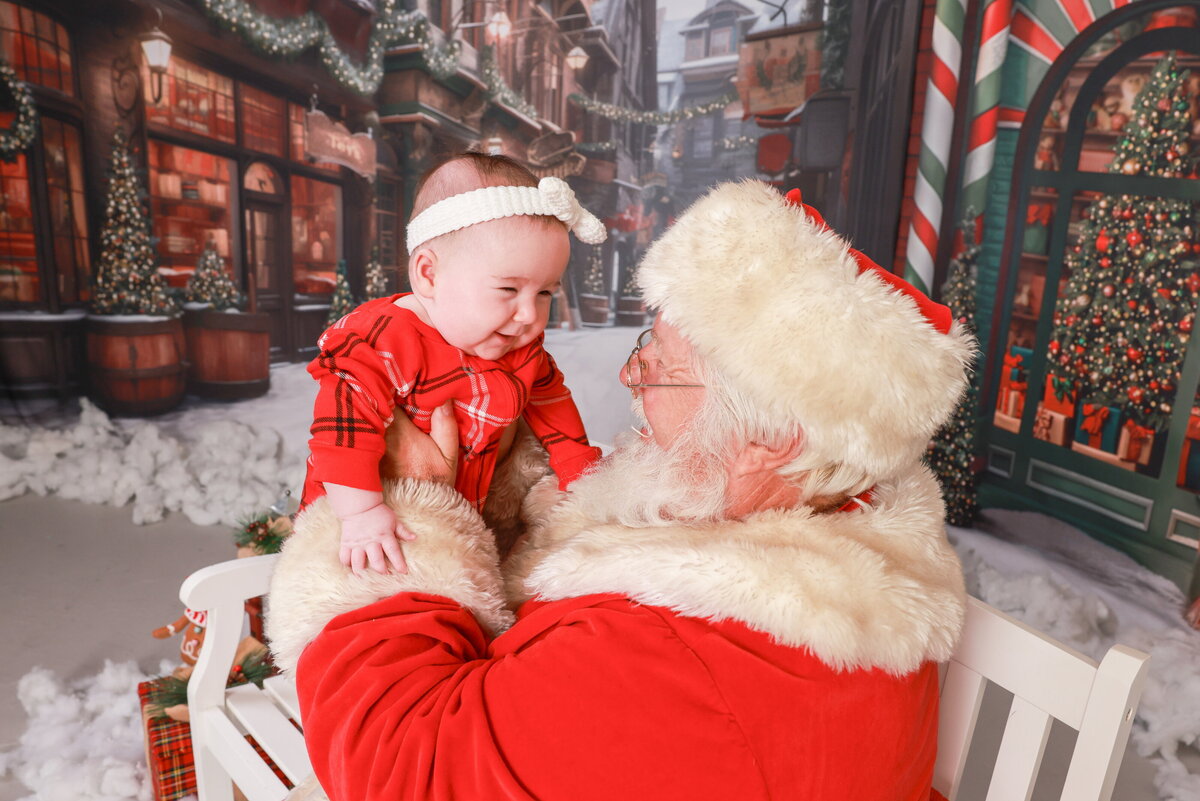 Dimensions Photography 23-5492_resize