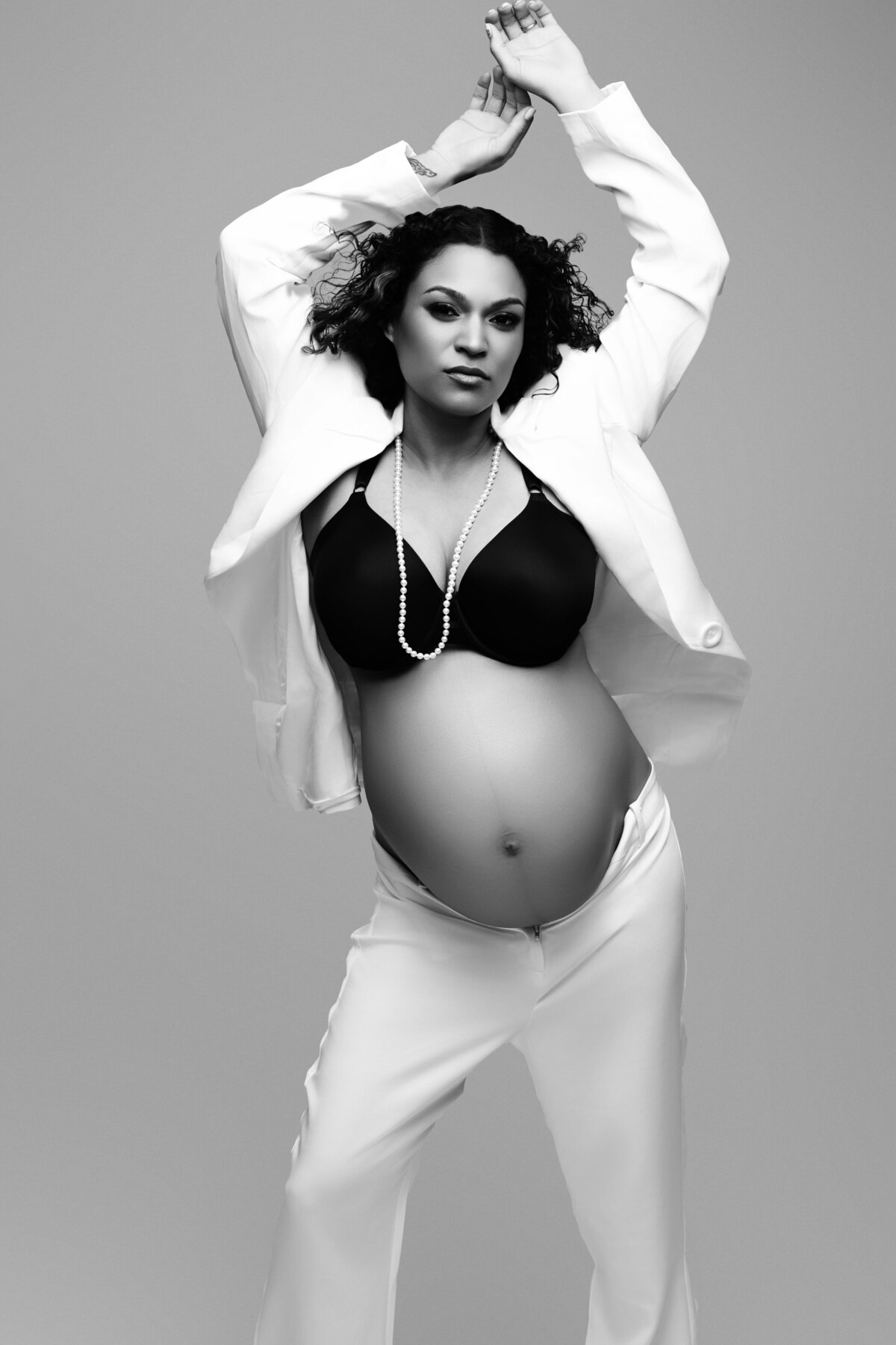 chesapeake-maternity-photographer-22