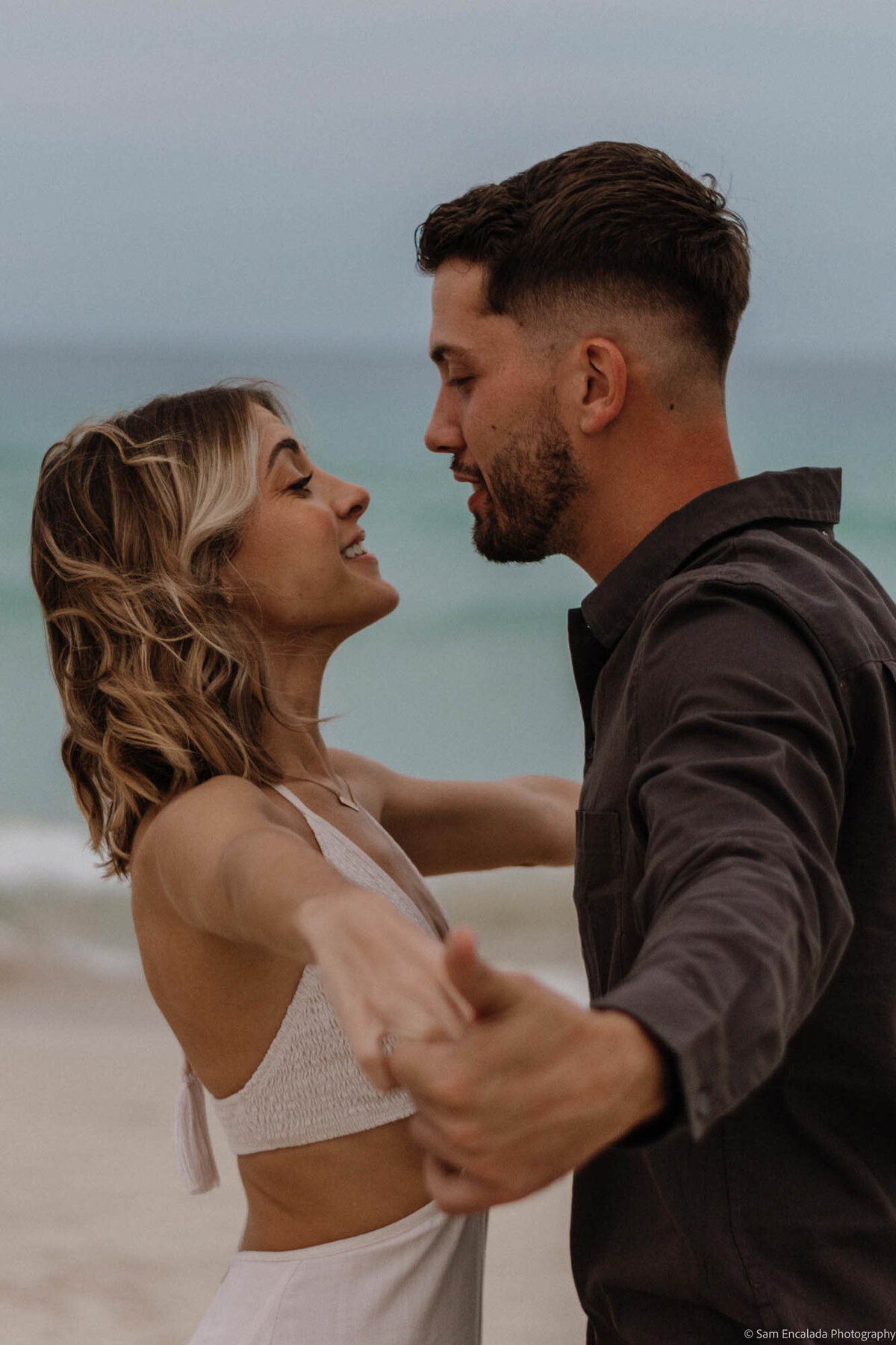 Nina-Matt-Miami-Florida-Engagement-Photographer20