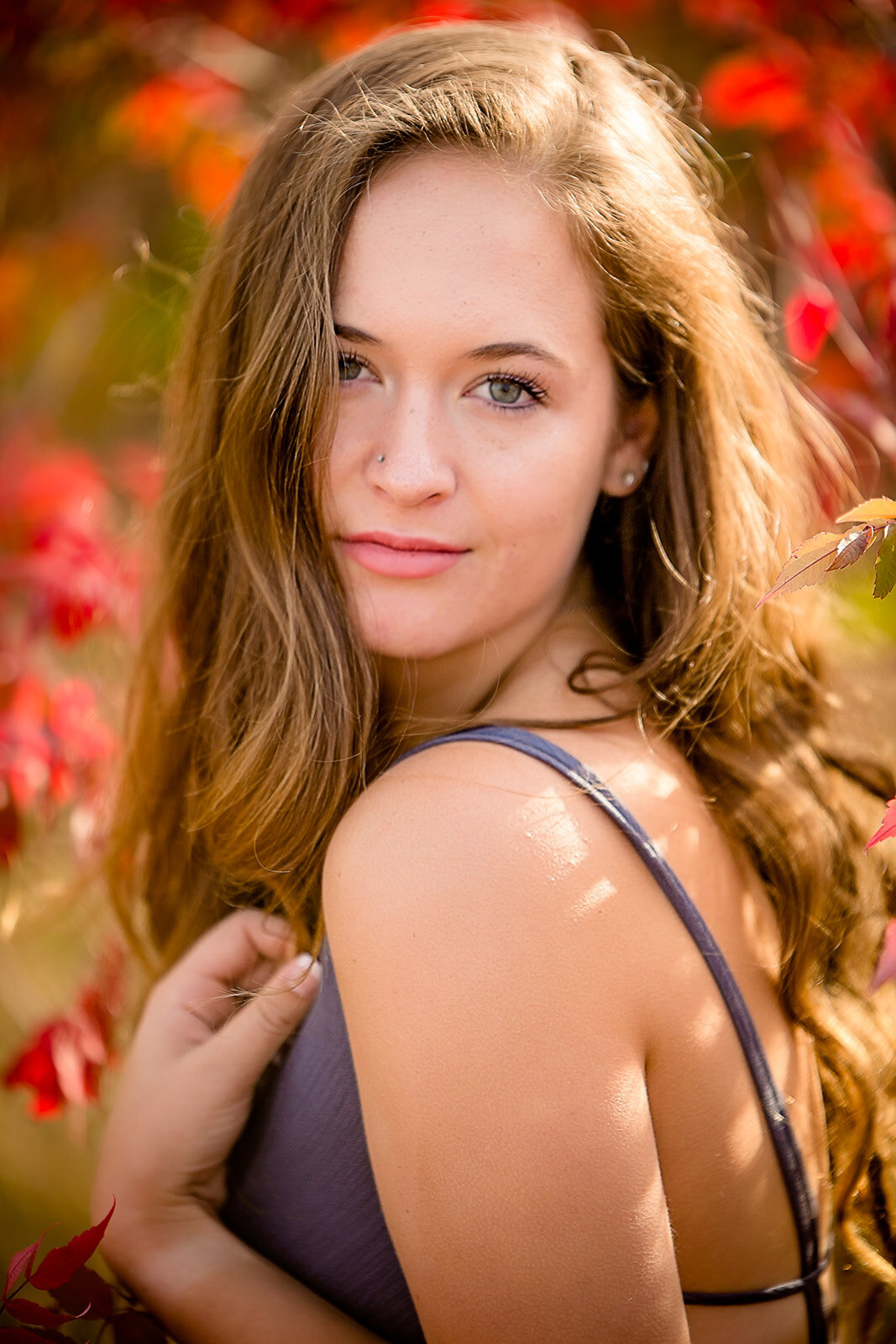 Yasiris Torres Photography-13