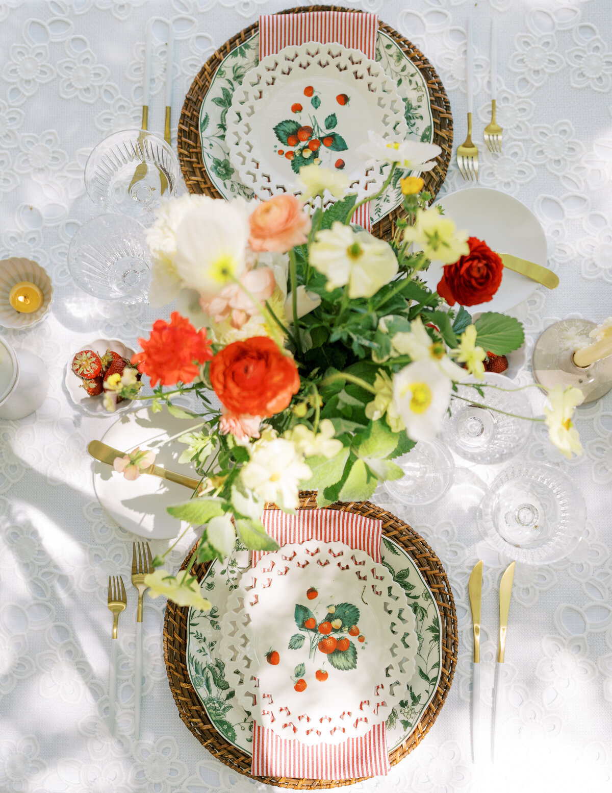 maritwilliamsphotography-06879