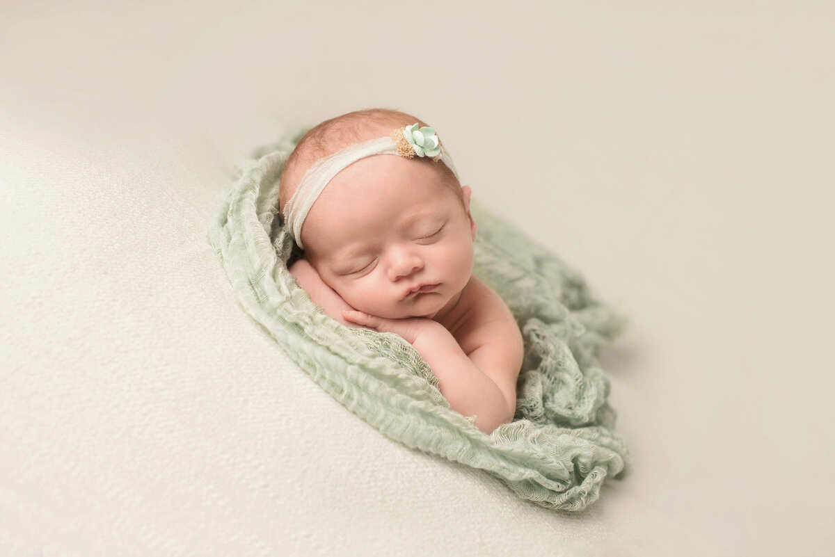 Newborn 53 edit