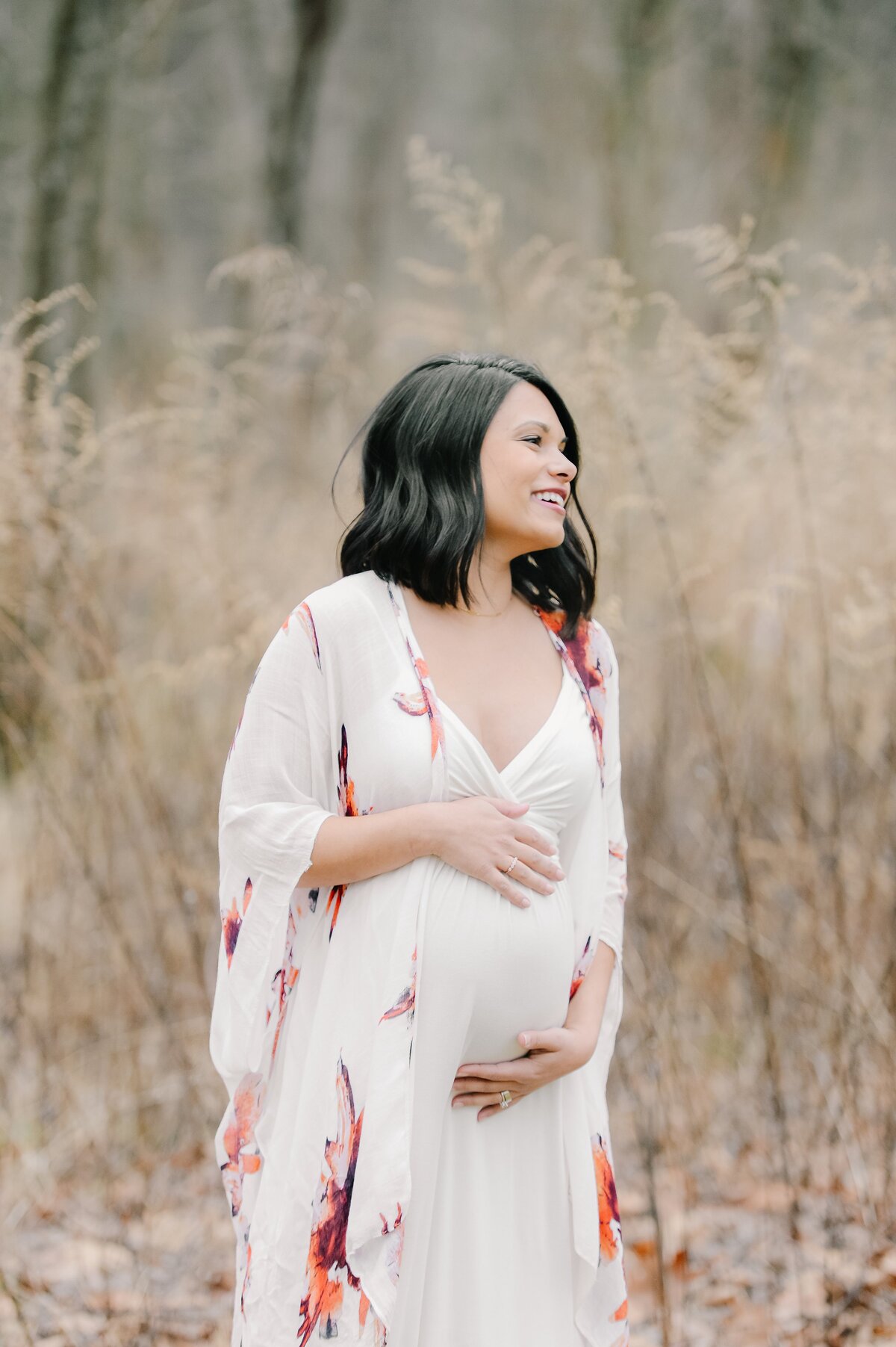 lauren-maternity-tristate-new-jersey-family-newborn-maternity-photographer_1407