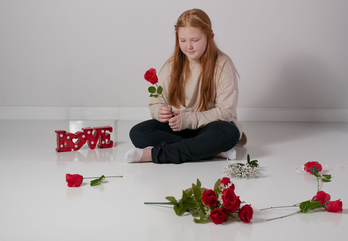 Valentine Practice_2025_088