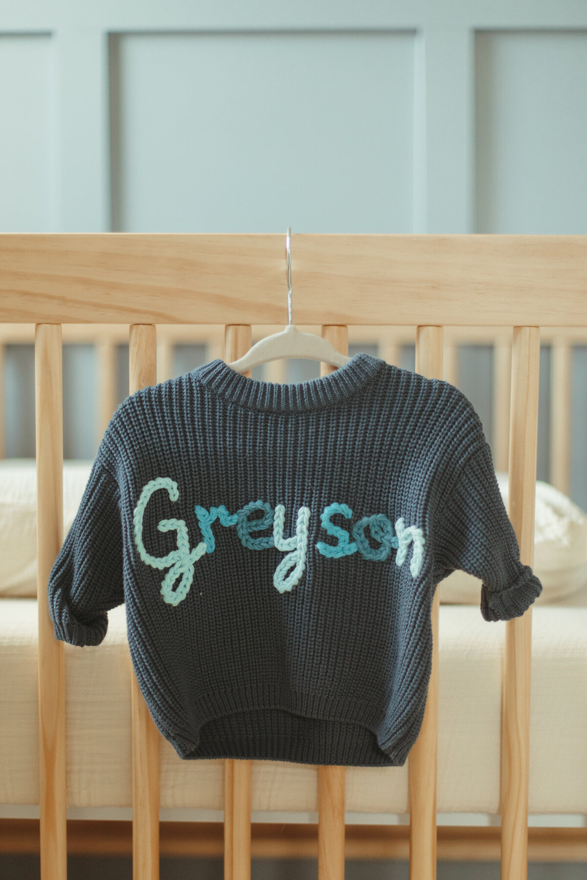 Ellenberg_Newborn-39