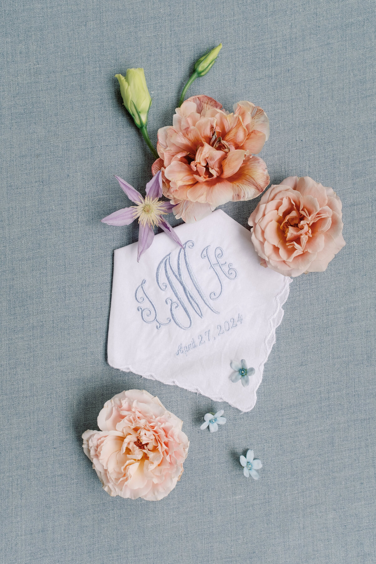 Julia & Garrett_Wedding_0045