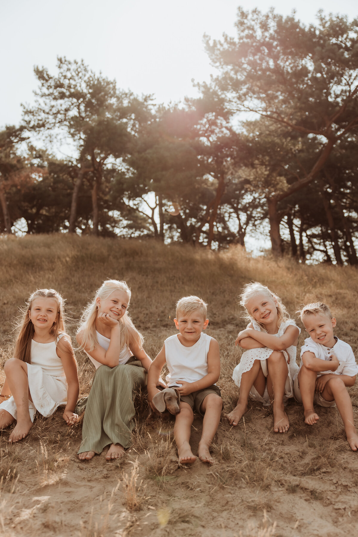 Jolienleenfotografie-140