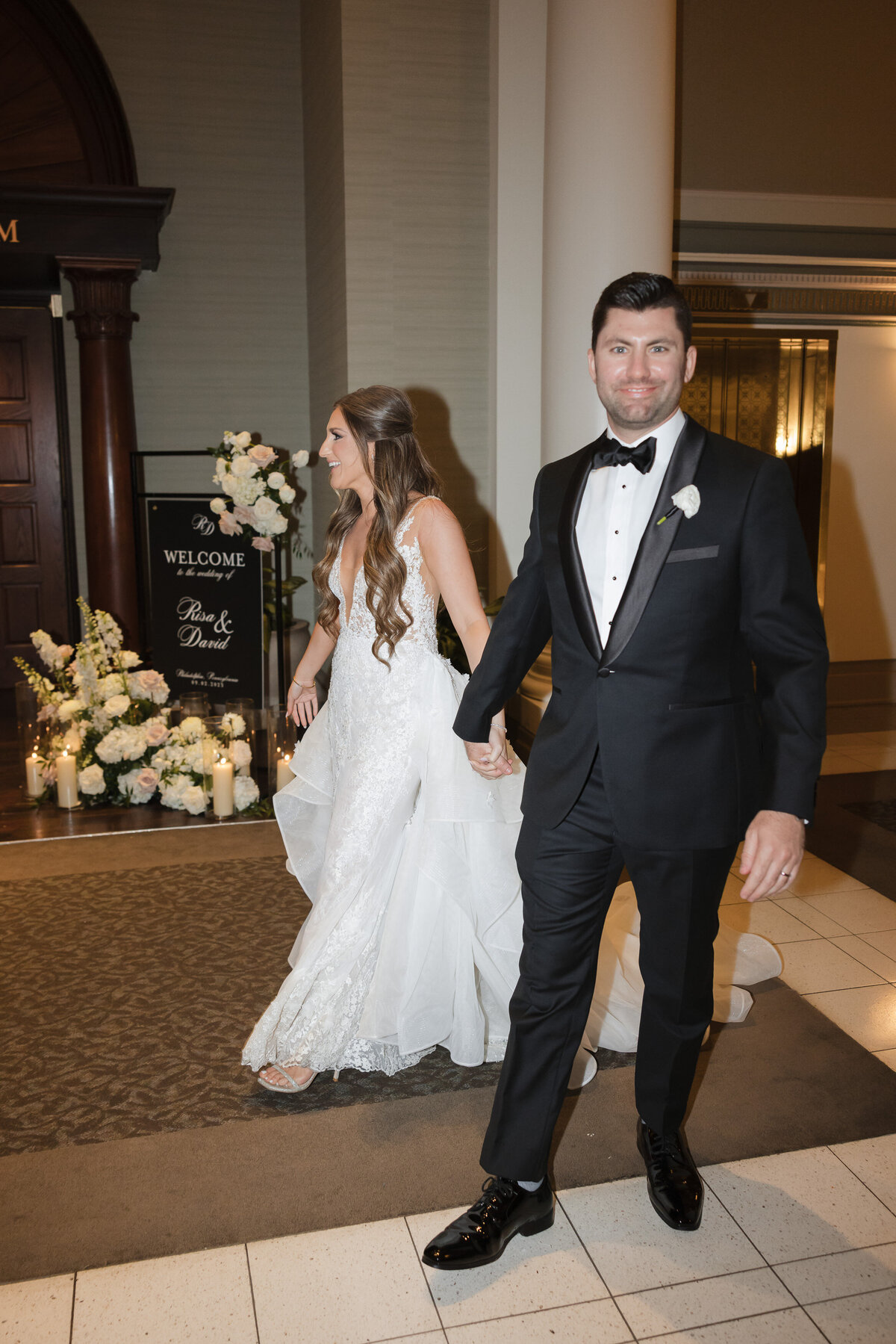 crystal-tea-room-wedding-philadelphia-63