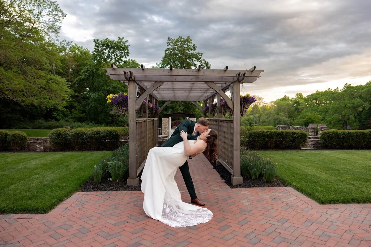 wedding-photographer-massachusetts-110