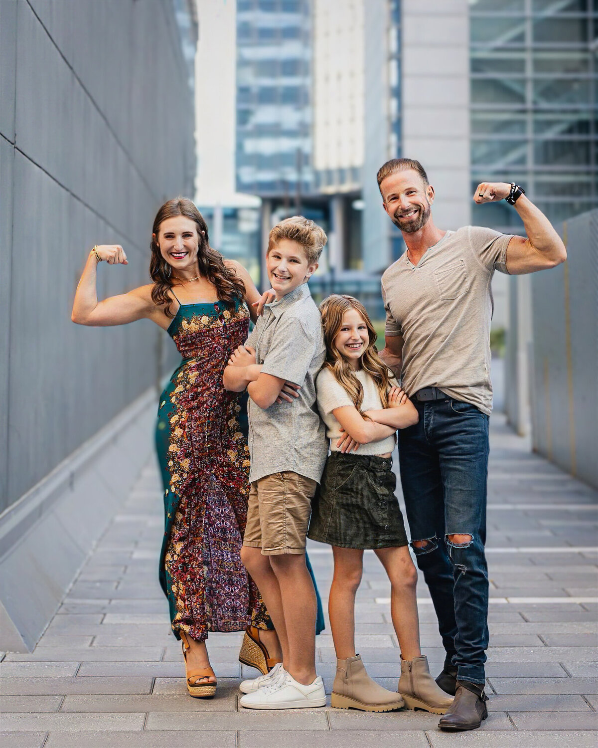 7575F1A1-9429-479A-B4F8-DC9C7777958E